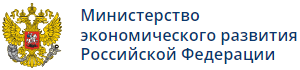 Туристическая компания Мой Мир • Путешествия официально внесена в Единый федеральный реестр турагентов РТА 0020151 Туристическая компания Мой Мир • Путешествия официально внесена в Единый федеральный реестр турагентов РТА 0020151