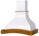 Вытяжка Vialona Cappe Империал 90 ППУ