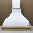 Вытяжка Vialona Cappe Анастасия 90 ППУ