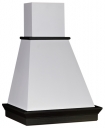 Вытяжка для кухни Бьянка 60 