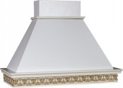 Вытяжка Viaona Cappe Инфинити 120