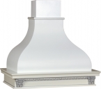 Вытяжка для кухни Лючия 90 ППУ