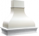 Вытяжка для кухни Руджери 90 ППУ