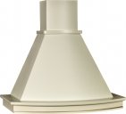 Пристенная вытяжка Viaona Cappe Тренди 90