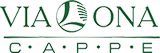 Vialona Cappe